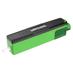 Wipcool P22i Yüksek Debili Slim Tip Drenaj Pompası