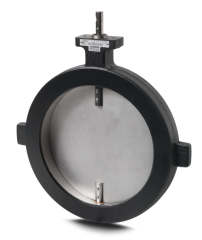 Siemens Kelebek Vana VKF41.200