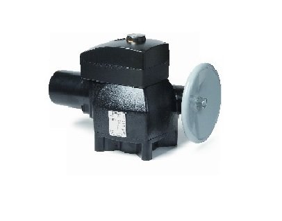 Siemens SQL36E160