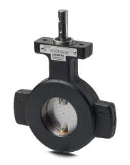 Siemens Kelebek Vana VKF41.50