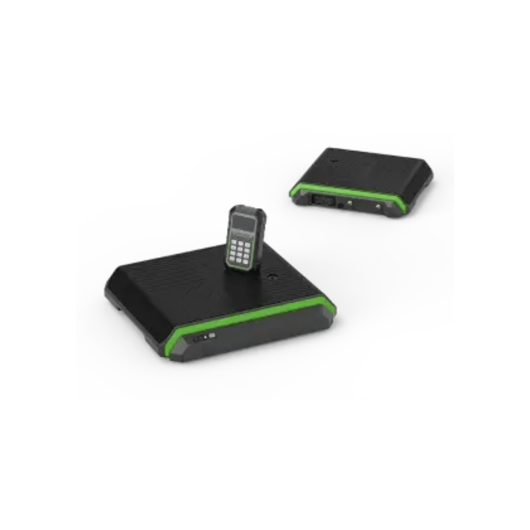 Wipcool MRS60 Programlanabilir Kablosuz Soğutucu Akışkan Terazisi