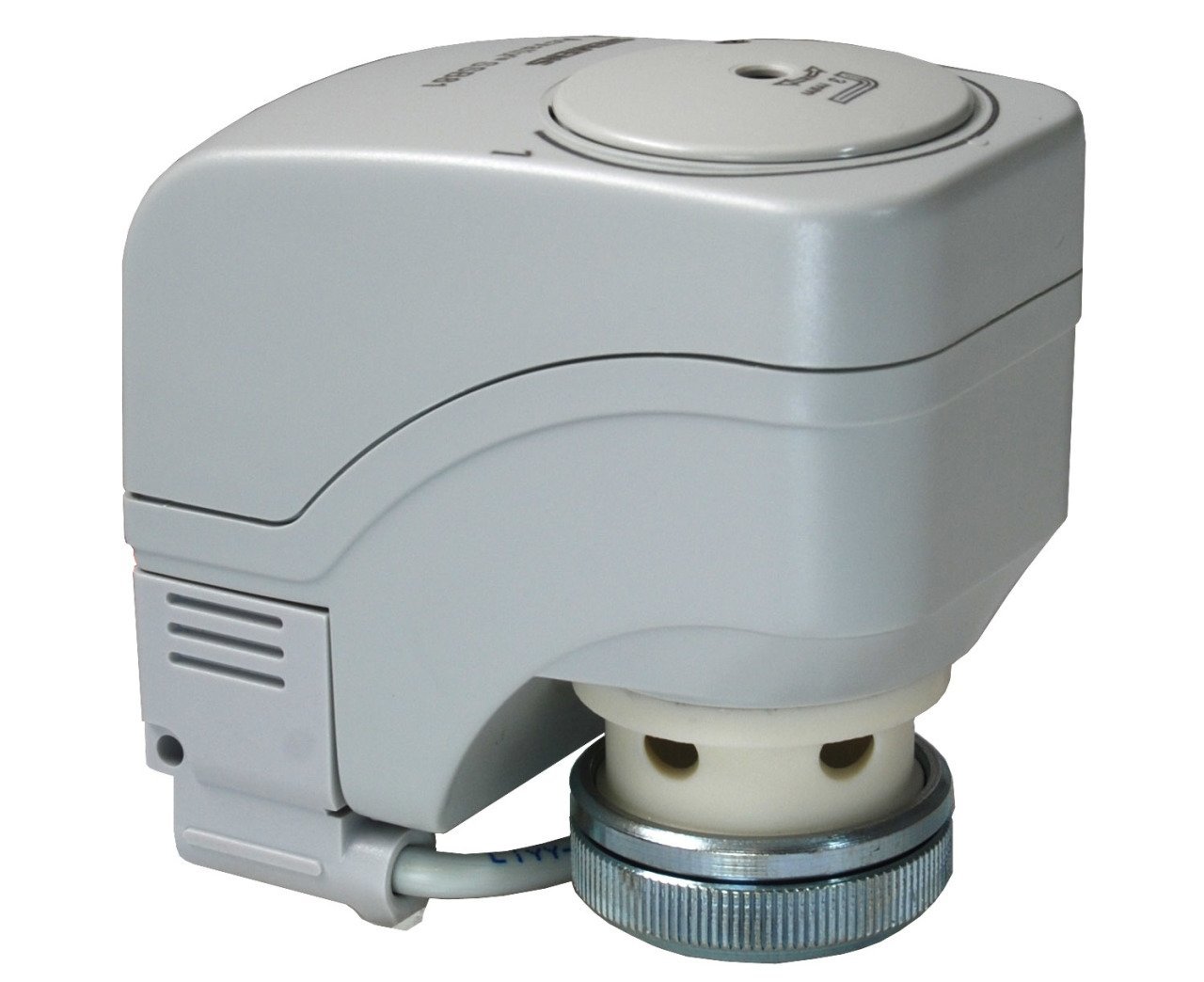 Siemens SSB81