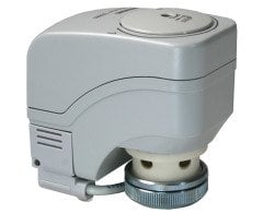 Siemens SSB81