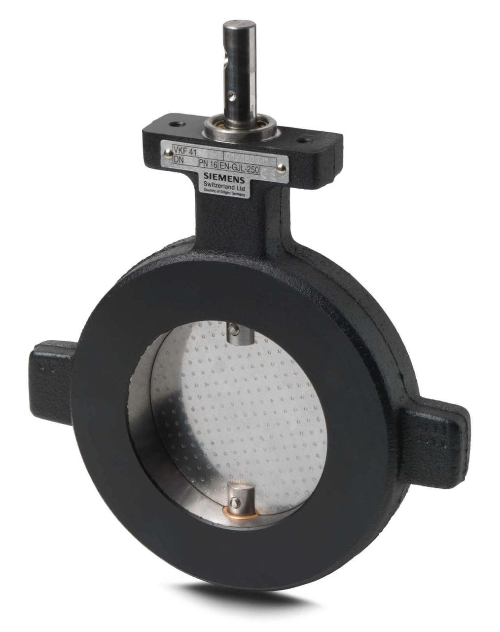 Siemens Kelebek Vana VKF41.80
