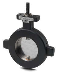 Siemens Kelebek Vana VKF41.80