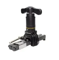 Black Diamond Matkap Uyumlu Havşa Açma Aparatı 15546