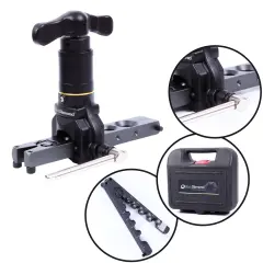 Black Diamond Matkap Uyumlu Havşa Açma Aparatı 15546