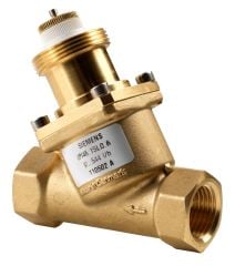 Siemens Kombi Vanası VPI46.32F4