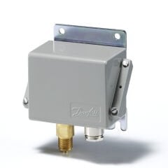 Danfoss 060-310066 KPS35 Basınç Kontrolü