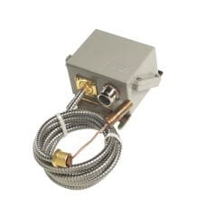 Danfoss 060L312866 KPS80 Basınç Kontrolü