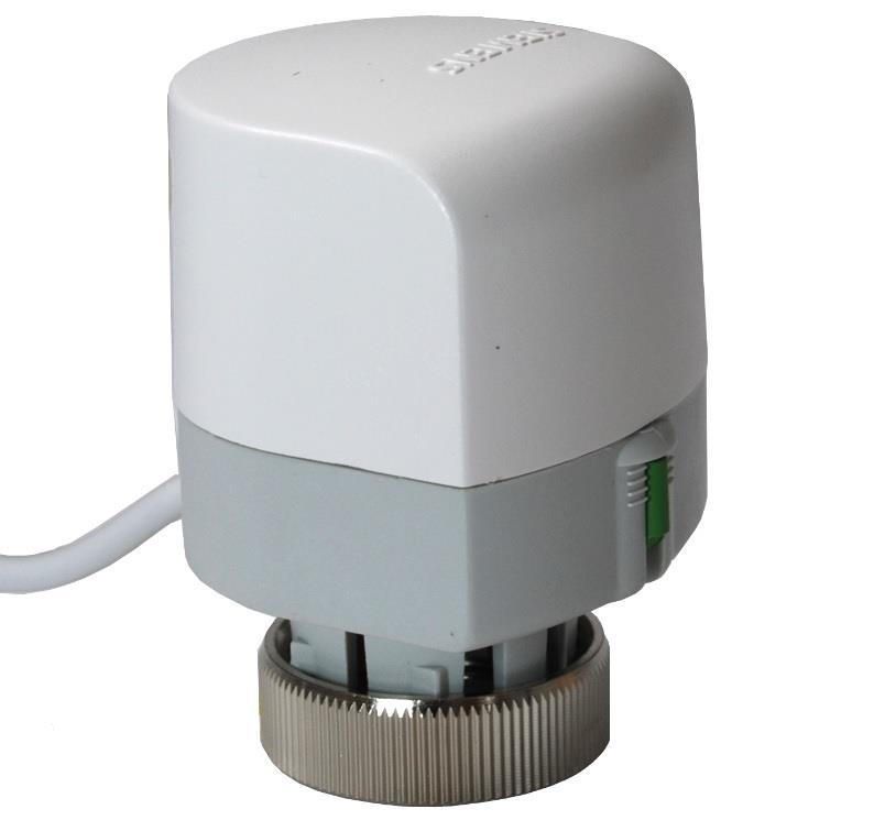 Siemens STP73