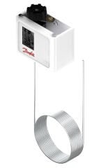 Danfoss 060L110766 KP63 Sıcalık Kontrolü
