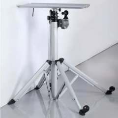 VENTOOLS LF1004  Elektrikli Portatif Lift Kaldıraç 4,3M