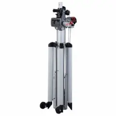 VENTOOLS LF1005 Elektrikli Portatif Lift Kaldıraç 4,9M