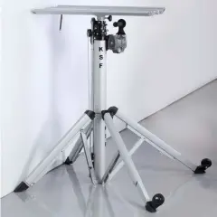 KSF CM520 Elektrikli Portatif Lift Kaldıraç