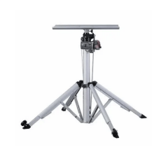 VENTOOLS LF1005 Elektrikli Portatif Lift Kaldıraç 4,9M