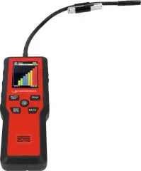 Rothenberger Roleak Pro IR Kaçak Tespit Cihazı 1000005063