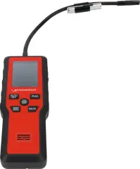 Rothenberger Roleak Pro IR Kaçak Tespit Cihazı 1000005063