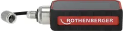 Rothenberger Rovac Pro Dijital Vakum Ölçüm Cihazı 1000005061