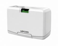 Wipcool Drenaj Pompası P26