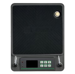 Wipcool Programlanabilir Kablosuz Hidrokarbon Terazisi MRS10