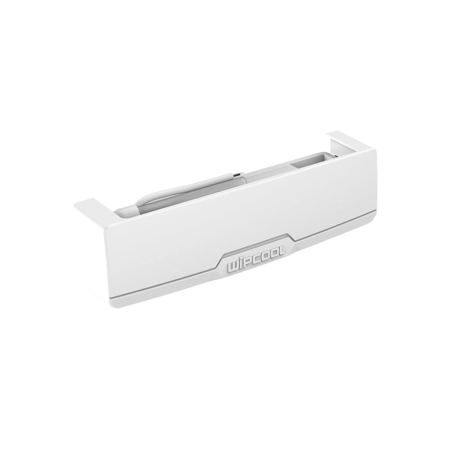 Wipcool P38 Duvara Montajlı Drenaj Pompası