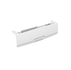 Wipcool P38 Duvara Montajlı Drenaj Pompası