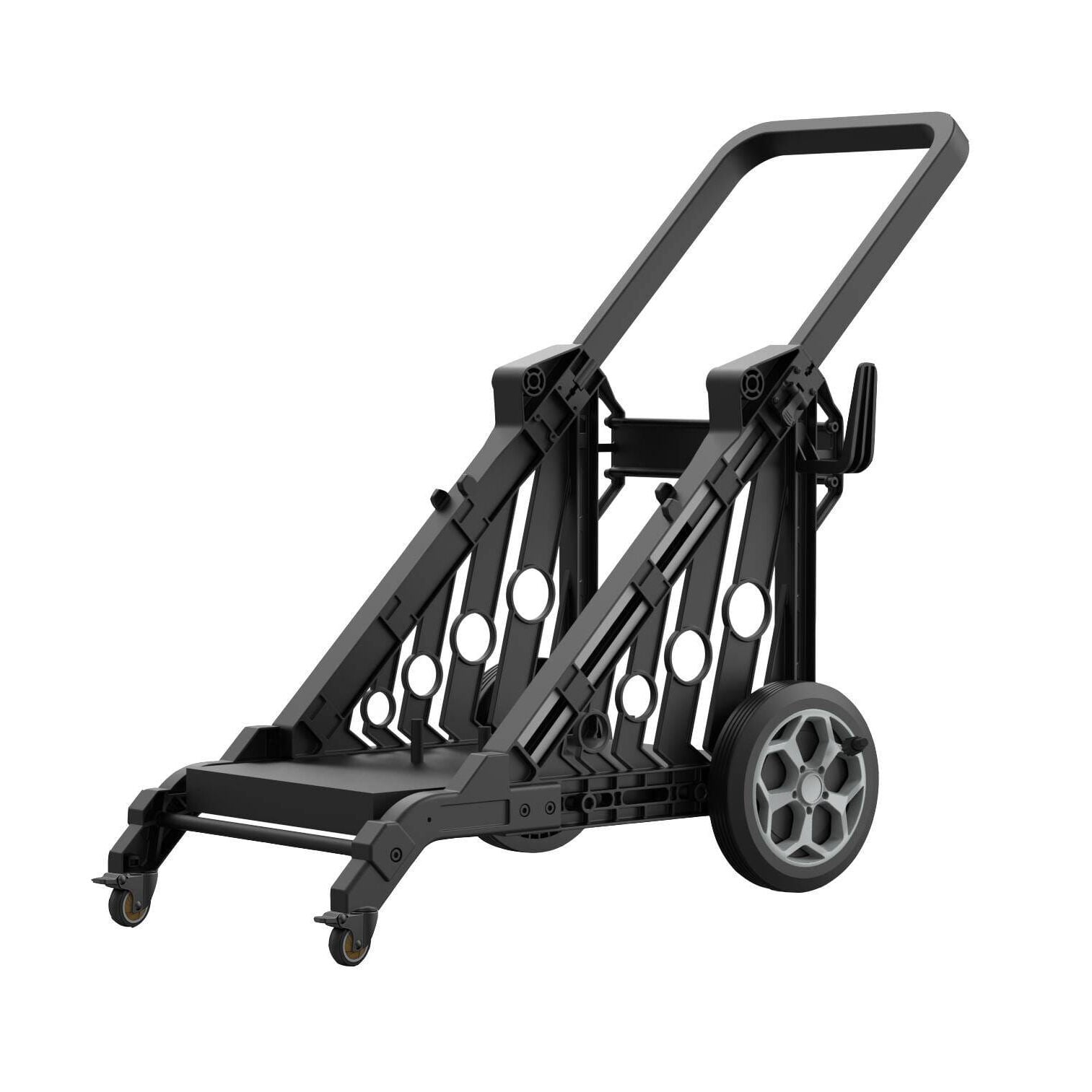Wipcool DOLLY110 C110T için Taşıma Çantası