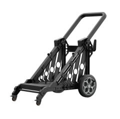 Wipcool DOLLY110 C110T için Taşıma Çantası
