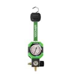 Wipcool MG68-1H Analog Manifold