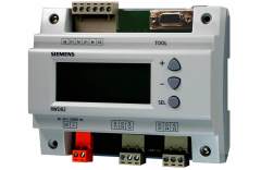 Siemens RWD82 Universal Kontrol Cihazı