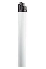 Alarko 60/100 Uzatma Seti Yoğuşmalı L 1000MM