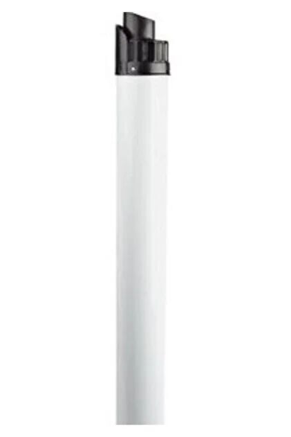 Alarko 60/100 Uzatma Seti Yoğuşmalı L 500MM