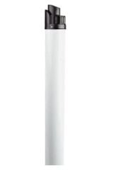 Alarko 60/100 Uzatma Seti Yoğuşmalı L 500MM