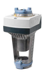 Siemens SAV81P00 Balans Vana Motoru