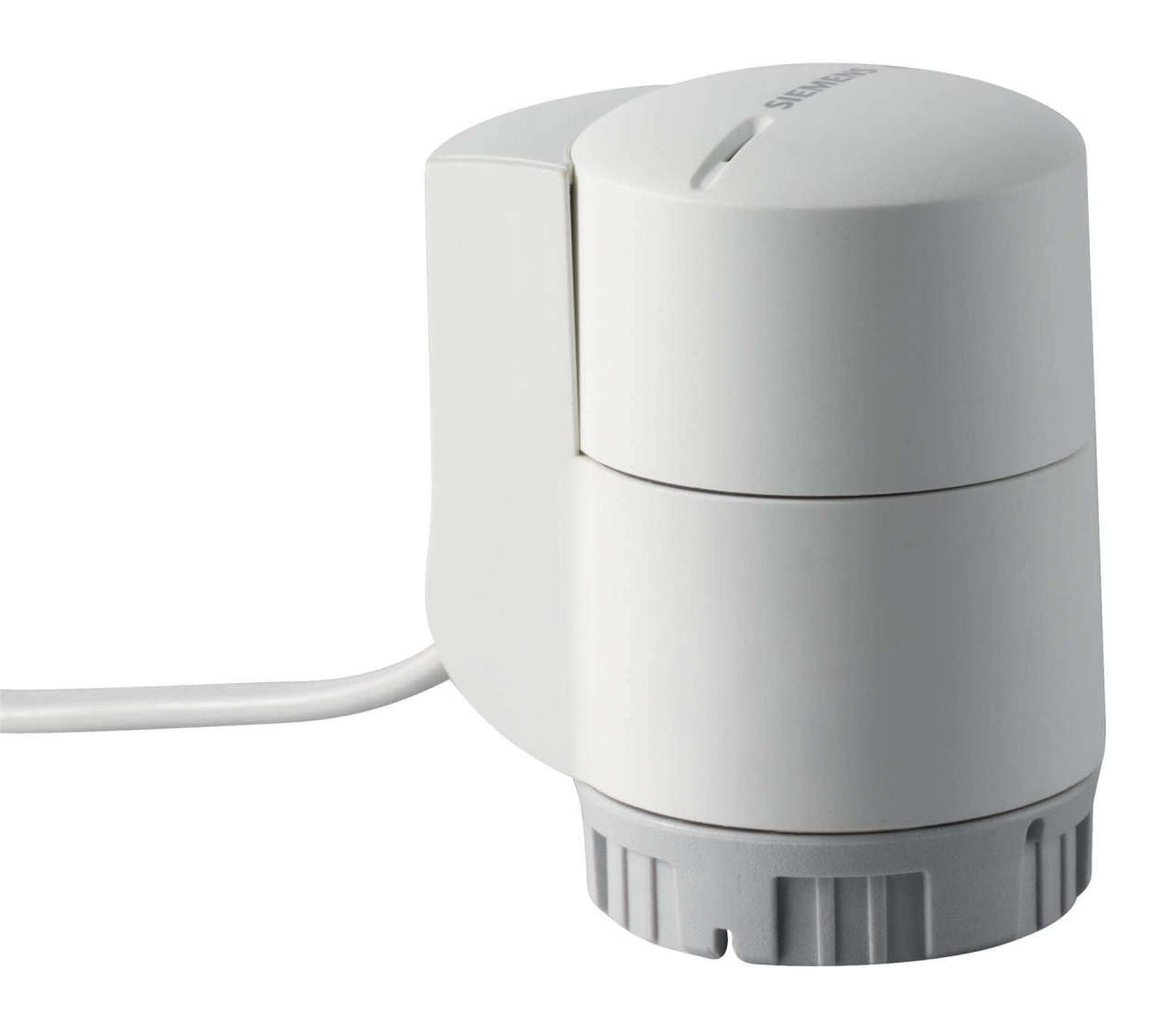 Siemens STA23HD Lineer Vana Motoru