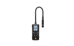 Testo 514 Soğutucu Akışkan Kaçak Dedektörü 0563 0514