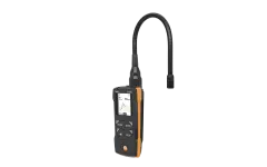 Testo 515 Ex Kombine Kaçak Dedektörü 0563 0515