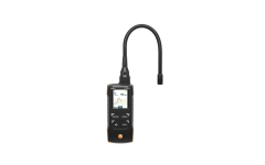 Testo 515 Ex Kombine Kaçak Dedektörü Gaz 0563 1515