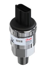 Danfoss Basınç Transmitteri 060G6492 AKS 32R