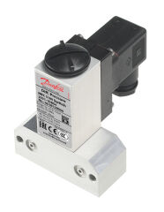 Danfoss Diferansiyel Basınç Şalteri MBC 5180 061B128066