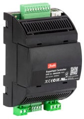 Danfoss Superheat Kontrolörü EKE 1A 080G5300