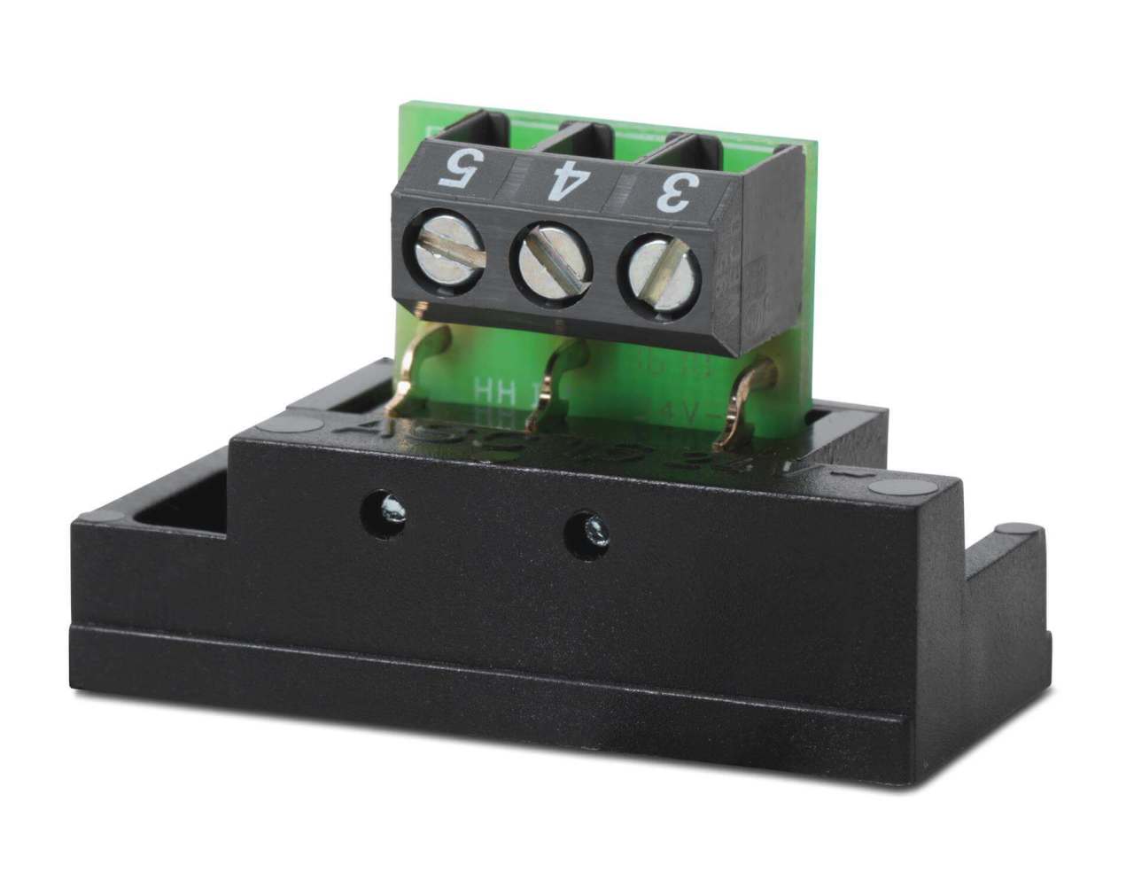 Siemens Yardımcı Şalter ASC1.6
