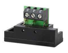 Siemens Yardımcı Şalter ASC1.6
