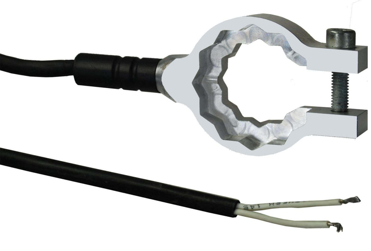 Siemens ASZ6.6 Isıtıcı Eleman