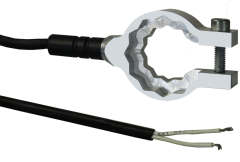 Siemens ASZ6.6 Isıtıcı Eleman