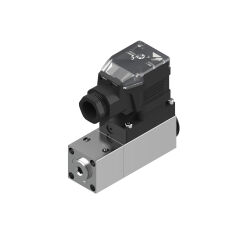 Danfoss Basınç Şalteri MBC 5100 061B010466