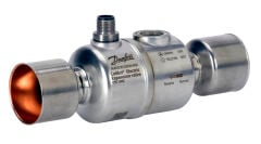 Danfoss Elektrikli Genleşme Vanası ETS 100C 034G7803