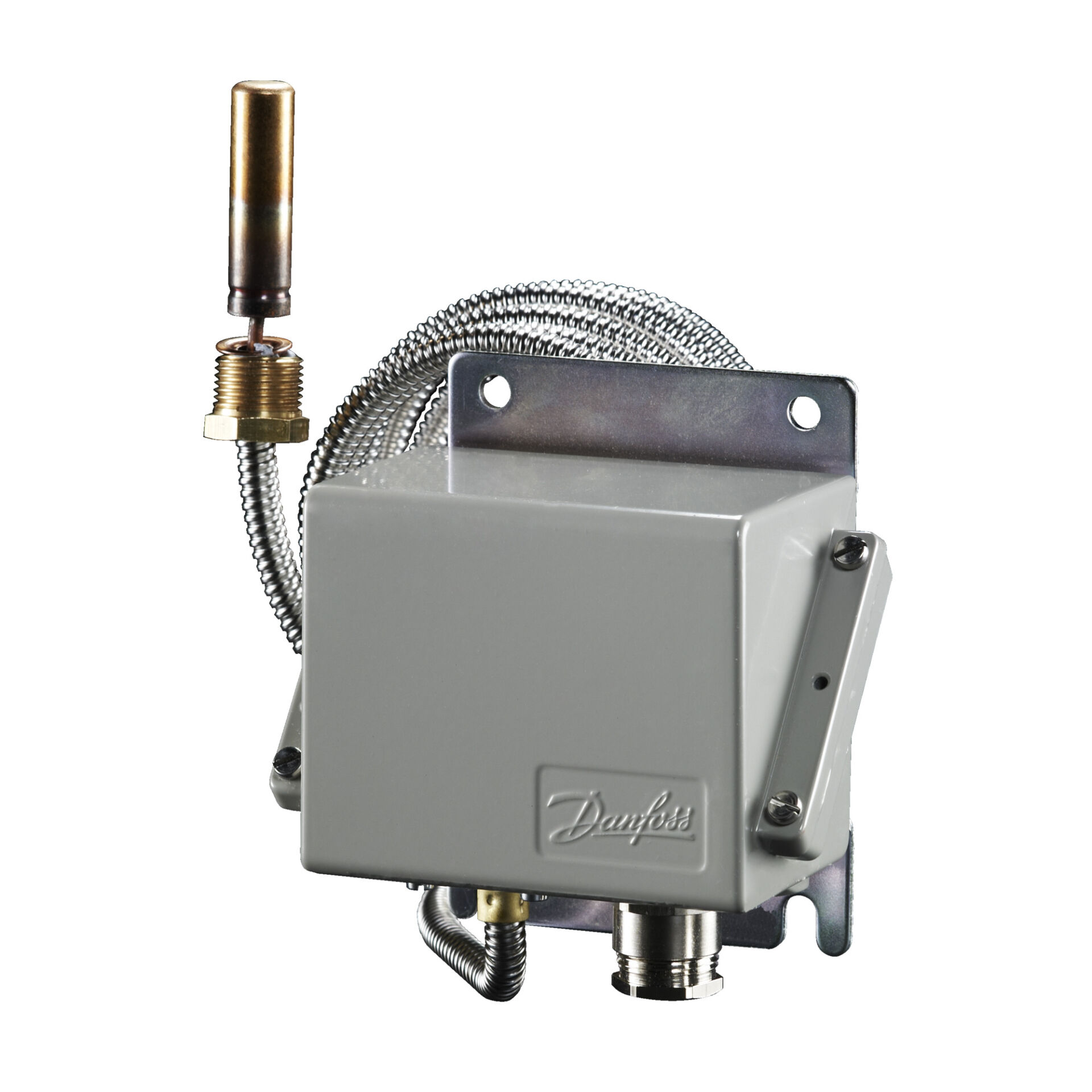 Danfoss Termostat CAS181 060L315566
