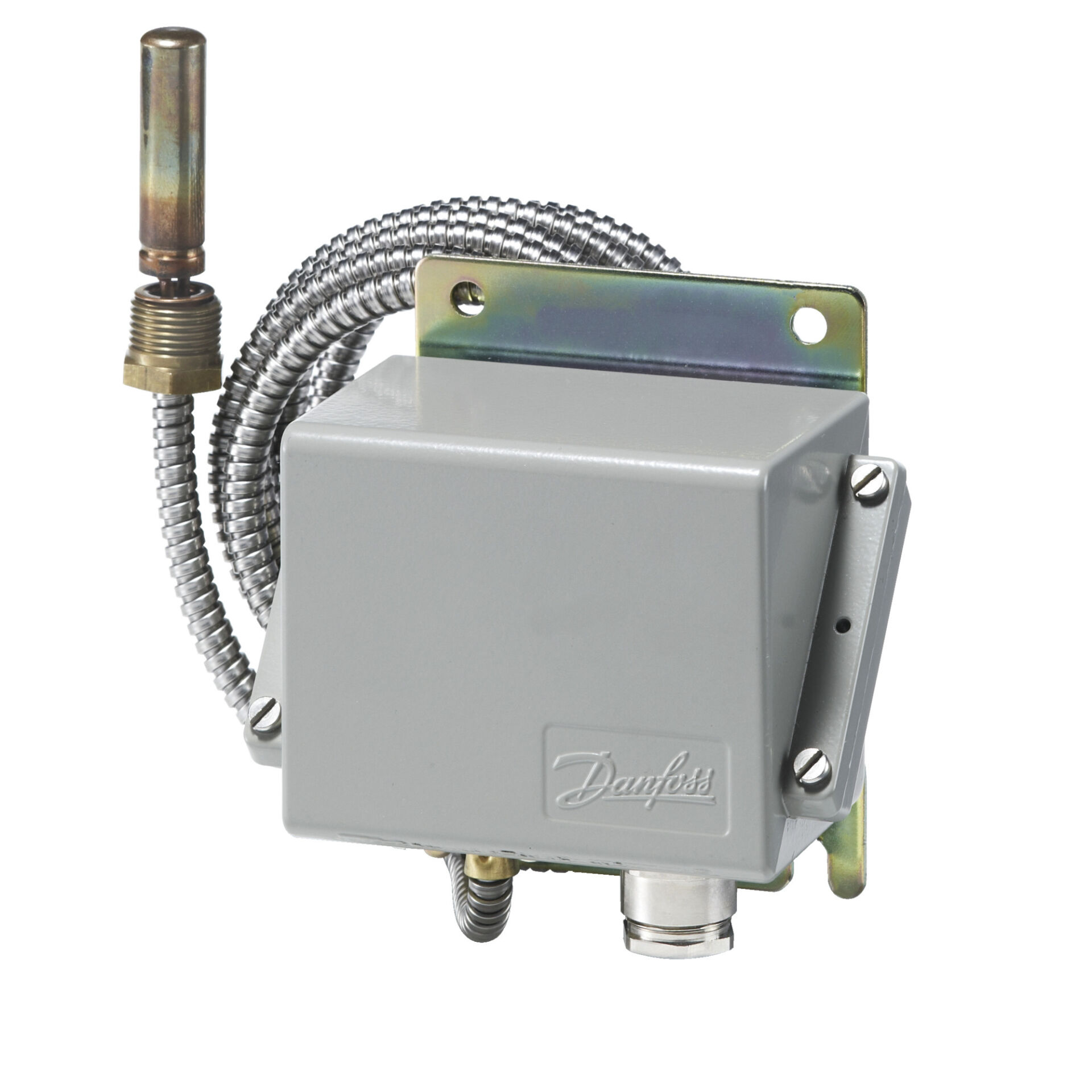 Danfoss  Sıcaklık Anahtarı KPS79 060L310466